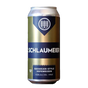 Schilling Schlaumeier Weissbier 4pk Can